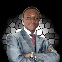 Olawale Oyeola