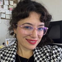 Arzu Koyuncu