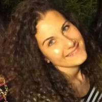 Marzia Turchetti