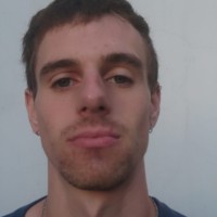 Jesús Rodriguez Flores