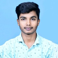 Shridhar Shende