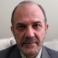 Hugo Nava