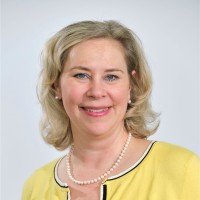 Angela Gemza