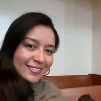 Ana Jovanne Lopez