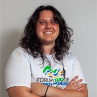 Maria F K Binnios