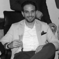 Matteo Pambianchi