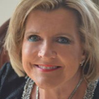 Kathy Hodges