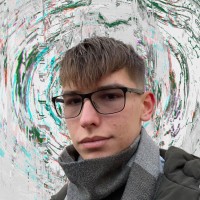 Daniel Bragoi