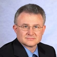 Leo Heimann