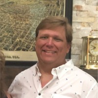 Ben Herbst