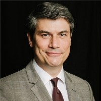 J. Mario Centeno Mielgo