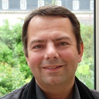 François Piot