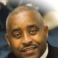 John Pendleton