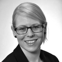 Katja Bode