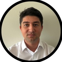Tolga Bağcı