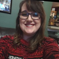 Jennifer Woodruff