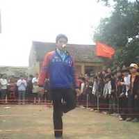 Fawa Hobert