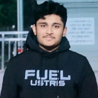 Saif Mohammad Shoaib
