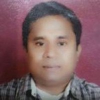 JAYASEN jena