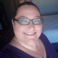 Heather Gramarossa