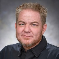 Cody Wood