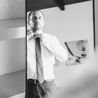César Delgado García-Oliva