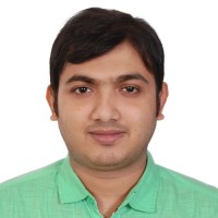 Md. Wahaduzzaman