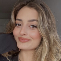 Sinem Arı