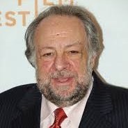 Jay Levin
