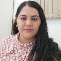 Loiry Silva Santos