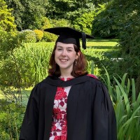 Leah Harthill