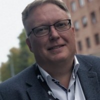 Tord Moltumyr