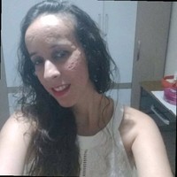 Bruna Maria De Mendonça