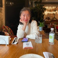 Rachel Xu