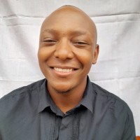 Rhulani Makhubela