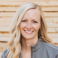 Emily Westerbeke