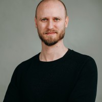 Stephan Nagel