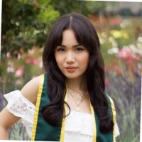 Brenda Meza