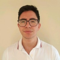 Miguel Espinosa