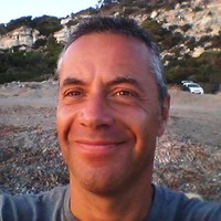 Gian Marco Marchesin