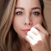Selene Perez