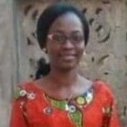 Veronique Oyindamola Akinwande