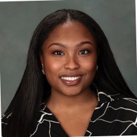 Ariyana Lowery