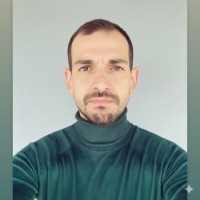 Laro Gómez Dueñas