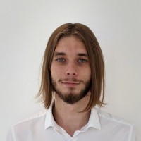 Evgeny Khabarov