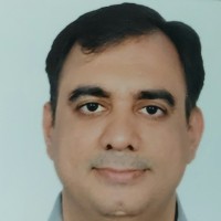 Badlani Puneet