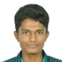 Shyamsundar S M