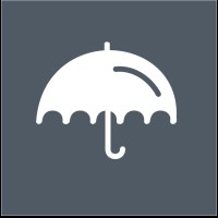 Social Entrepreneurship Incubation Program