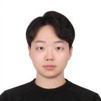 Byeonghyeon Jeong