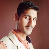Prashant More